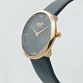 Часы Boccia Titanium 3364-04 фото 3