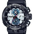 Часы Casio G-Shock GWR-B1000HJ-1A