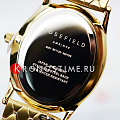 Часы Rosefield The Oval OWGSG-OV01 фото 5