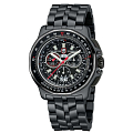 Часы Luminox F-22 Raptor XA.9272 фото 3