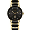 Часы Rado Centrix Diamonds R30025742