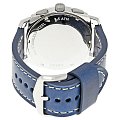Часы Fossil Machine Chronograph FS5262 фото 3