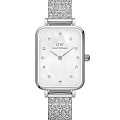 Часы Daniel Wellington Quadro DW00100580