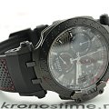 Часы Tissot T-Race Motogp 2018 Special Edition T115.417.37.061.04 фото 6