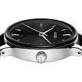 Часы Rado Centrix R30026152 фото 8