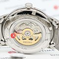 Часы Seiko Presage SRPJ13J1 фото 4