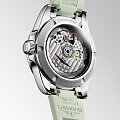 Часы Longines Conquest L3.430.4.02.9 фото 5