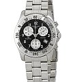 Часы Certina DS Nautic C542.7118.42.92