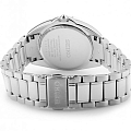 Часы Seiko Conceptual Series Dress SKK889P1 фото 2