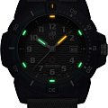 Часы Luminox Tide Recycled Ocean Material XS.8902.ECO фото 2