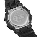 Часы Casio G-Shock GD-010-1 фото 3