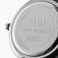 Часы Daniel Wellington Petite Sterling DW00100218 фото 4