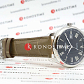 Часы Longines Master Collection L2.893.4.59.2 фото 5