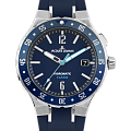 Часы Jacques Lemans Hybromatic 1-2109C