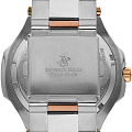 Часы Beverly Hills Polo Club BP3635X.590 фото 3