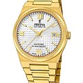 Часы Festina Swiss Made F20032/1