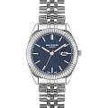 Часы Lee Cooper LC07326.390