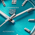Часы TAG Heuer Carrera Date WBN2316.BA0001 фото 2