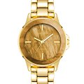 Часы Anne Klein Gemstones 4132TEGB