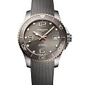 Часы Longines HydroConquest L3.780.3.78.9