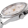Часы Casio Collection MTP-1302D-7A2VDF (MTP-1302D-7A2) фото 10