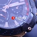 Часы Tissot T-Race Motogp 2018 Limited Edition T115.417.37.061.00 фото 22