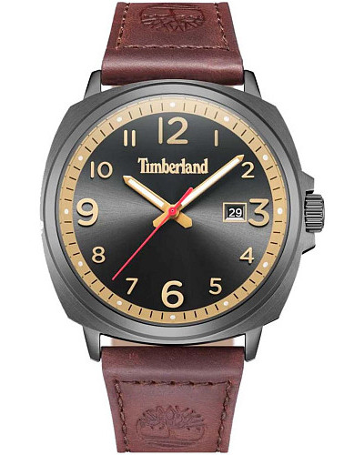 Timberland Actwell TDWGB0028602