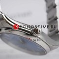 Часы Tissot PR 100 T150.210.11.351.00 фото 12