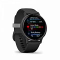 Часы Garmin Vivoactive 5 010-02862-10 фото 5