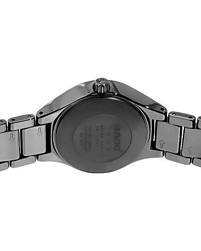 Rado True Automatic Diamonds R27242742