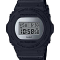 Часы Casio G-Shock DW-5700BBMA-1