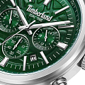 Часы Timberland Northbridge TDWGF0041206 фото 3