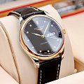 Часы Longines Master Collection L2.755.5.59.2 фото 2