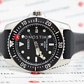 Часы Seiko Prospex SNE573P1 фото 2
