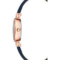 Часы Anne Klein Classic 2246RGNV фото 2