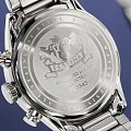 Часы Festina Timeless Chrono F20343/8 фото 3