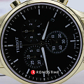 Часы Tissot Chrono XL Classic T116.617.33.051.00 фото 8