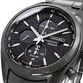Часы Seiko Conceptual Series Sports SSC773P1 фото 9