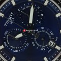 Часы Tissot SuperSport Chrono T125.617.16.041.00 фото 8