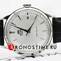 Часы Orient Automatic RA-AC0M03S (RA-AC0M03S10B) фото 2