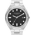 Часы Lee Cooper LC07577.360