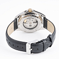 Часы Swiss Military by Chrono Automatic Collection SMA34085.17 фото 7