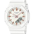 Часы Casio G-Shock GMA-P2100M-7A