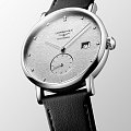 Часы Longines Elegant Collection L4.812.4.77.2 фото 4