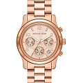 Часы Michael Kors Runway MK7324