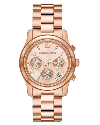 Michael Kors Runway MK7324