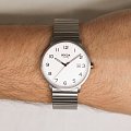 Часы Boccia Titanium 3660-01 фото 2