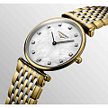 Часы Longines La Grande Classique  L4.512.2.87.7 фото 6