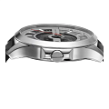 Часы Armani Exchange Hampton AX2445 фото 5