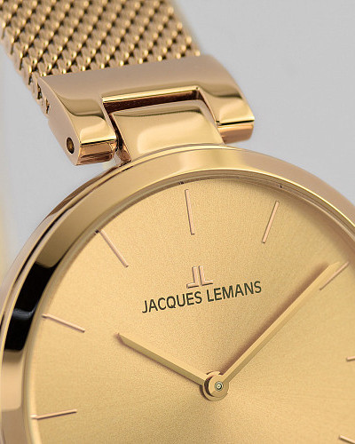 Jacques Lemans Classic 1-2110M